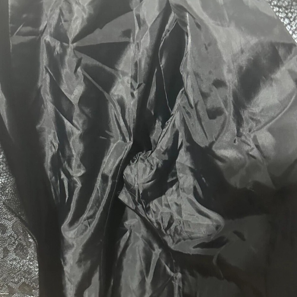 Jacket & coat - Picture 6 of 10